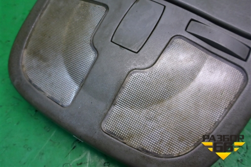 Плафон салонный передний (96328040) для Chevrolet Evanda с 2004г (Эванда)
