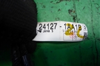 Проводка двери задней левой (241271AA1B) для Nissan Murano (Z51) с 2007-2015г