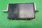 Блок электронный (284B11AN0D) для Nissan Murano (Z51) с 2007-2015г
