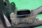 Педаль газа электронная (180021AA0B) для Nissan Murano (Z51) с 2007-2015г