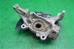 Кулак поворотный передний правый для Nissan Murano (Z51) с 2007-2015г