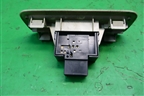 Кнопка закрывания двери багажника для Nissan Murano (Z51) с 2007-2015г