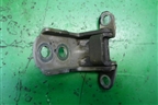 Петля двери передней правой верхняя для Nissan Murano (Z51) с 2007-2015г
