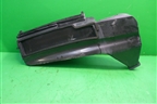 Воздухозаборник отопителя (05058463AE) для Dodge Journey с 2009г