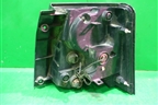 Фонарь задний левый (после 2009г) (LR030227) для Land Rover Range Rover Sport с 2005-2012г