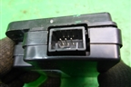 Блок электронный (04671918AK) для Dodge Journey с 2009г