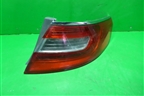 Фонарь задний наружный правый (924043V000) для Hyundai Grandeur с 2011г
