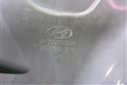 Фонарь задний наружный правый (924043V000) для Hyundai Grandeur с 2011г