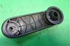Ручка стеклоподъёмника (8200673745) для Renault Logan с 2004-2015г