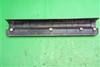 Накладка порога внутренняя переднего левого (MR417191) для Mitsubishi Lancer-9  с 2003-2008г
