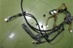 Проводка двери передней левой (241251ME2A) для Infiniti Infiniti M37/56 (Y51) с 2010-2013г