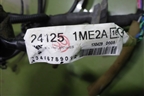 Проводка двери передней левой (241251ME2A) для Infiniti Infiniti M37/56 (Y51) с 2010-2013г