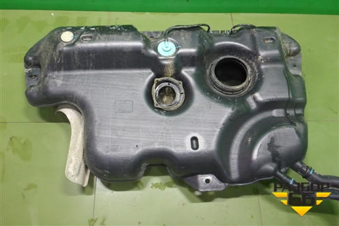 Бак топливный (8200627962) для Renault Logan с 2004-2015г