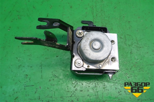Блок ABS (476603249R) для VAZ XRAY с 2016г