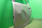 Дверь задняя левая (821018361R) для Renault Logan II с 2012г