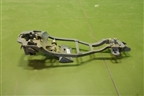 Кронштейн ручки наружной (передней правой) (7L0837886C) для Volkswagen Touareg c 2002-2010г