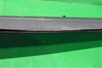 Накладка двери передней правой (7L6837788) для Volkswagen Touareg c 2002-2010г
