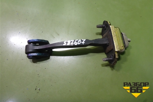 Ограничитель двери передней правой для Ford Focus 1 с 1998-2004г
