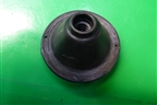 Болт крепления запасного колеса (90126755) для Opel Meriva с 2003-2010г
