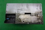 Магнитола (13292085) для Opel Meriva с 2003-2010г