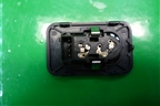 Кнопка стеклоподъёмника для Opel Meriva с 2003-2010г