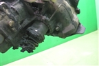 МКПП (1.4л Z14XEP) для Opel Meriva с 2003-2010г