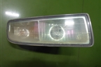 Фара противотуманная правая (8103060051) для Lexus LX-470 с 1998-2007г