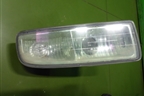 Фара противотуманная правая (8103060051) для Lexus LX-470 с 1998-2007г