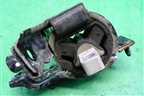 Опора КПП левая (МКПП) (6RF199555D) для Skoda Fabia с 2007-2014г