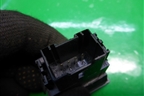 Кнопка обогрева сидений (7L6963570B) для Volkswagen Touareg c 2002-2010г