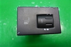 Кнопка обогрева сидений (7L6963570B) для Volkswagen Touareg c 2002-2010г