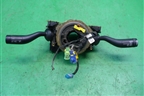 Переключатель подрулевой в сборе (7L6953549D) для Volkswagen Touareg c 2002-2010г