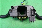 Переключатель подрулевой в сборе (7L6953549D) для Volkswagen Touareg c 2002-2010г