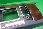 Подлокотник для Volkswagen Touareg c 2002-2010г