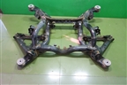 Балка задняя (7L0500041) для Volkswagen Touareg c 2002-2010г