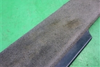 Пол багажника (правая часть) (7L6863528F) для Volkswagen Touareg c 2002-2010г