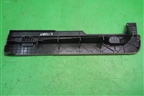 Пол багажника (правая часть) (7L6863528F) для Volkswagen Touareg c 2002-2010г