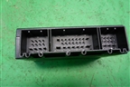 Блок комфорта (7L0959933E) для Volkswagen Touareg c 2002-2010г