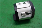 Переключатель блокировки дифференциала (7L6941435K) для Volkswagen Touareg c 2002-2010г