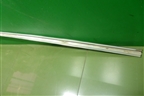 Молдинг крыши правый (над дверями) для Volkswagen Touareg c 2002-2010г