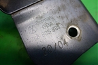 Кронштейн амортизатора капота правый (7L6805888) для Volkswagen Touareg c 2002-2010г