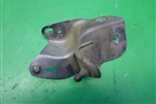 Кронштейн амортизатора капота правый (7L6805888) для Volkswagen Touareg c 2002-2010г