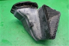 Воздуховод отопителя (7L0819049) для Volkswagen Touareg c 2002-2010г