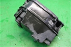 Корпус блока предохранителей (подкапотный) (7L0937576B) для Volkswagen Touareg c 2002-2010г