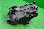 Корпус блока предохранителей (подкапотный) (7L0937576B) для Volkswagen Touareg c 2002-2010г