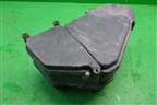 Корпус блока предохранителей (подкапотный) (7L0937576B) для Volkswagen Touareg c 2002-2010г