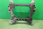 Подрамник передний АКПП (7L0407747) для Volkswagen Touareg c 2002-2010г