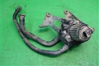 Насос воздушный (06A959253B) для Volkswagen Touareg c 2002-2010г