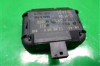 Датчик дождя (7L0955559E) для Volkswagen Touareg c 2002-2010г