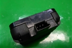 Датчик дождя (7L0955559E) для Volkswagen Touareg c 2002-2010г